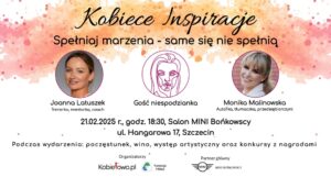 kobiece inspiracje vol.7